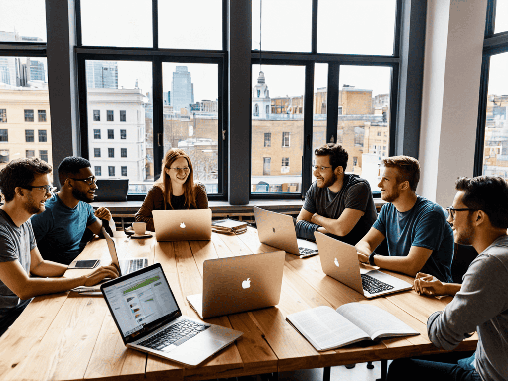 A Guide to Best Code Editors
