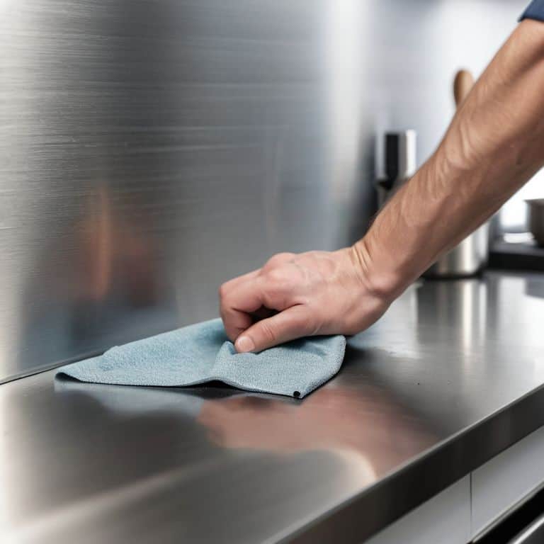 Magnetic Knife Strips
