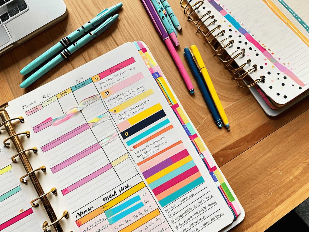 A Guide to Physical Planners