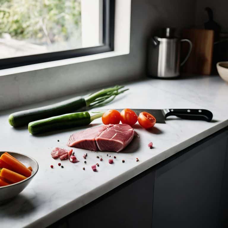 Do You Need a Santoku Knife