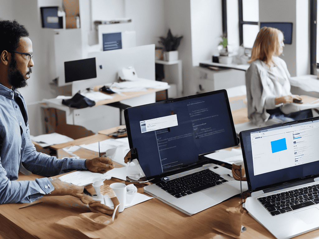 Streamlining Follow Ups Made Easy