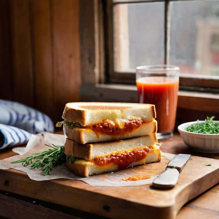 Revitalizing stale bread in tiny kitchens
