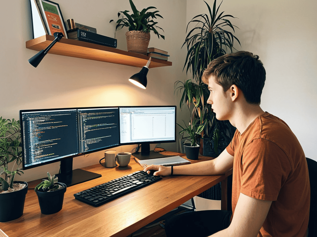 Python Data Analysis Tips