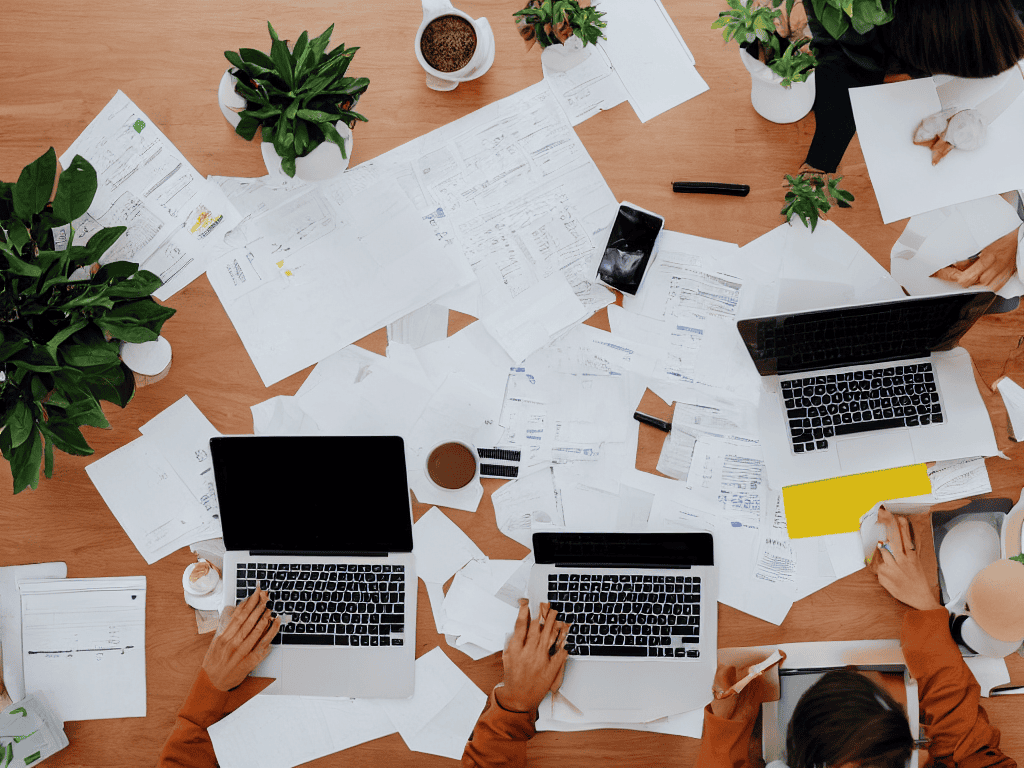 Breaking Free from Debt: The Final