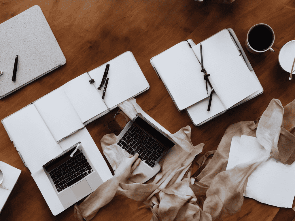 Optimizing Outreach Emails Tips
