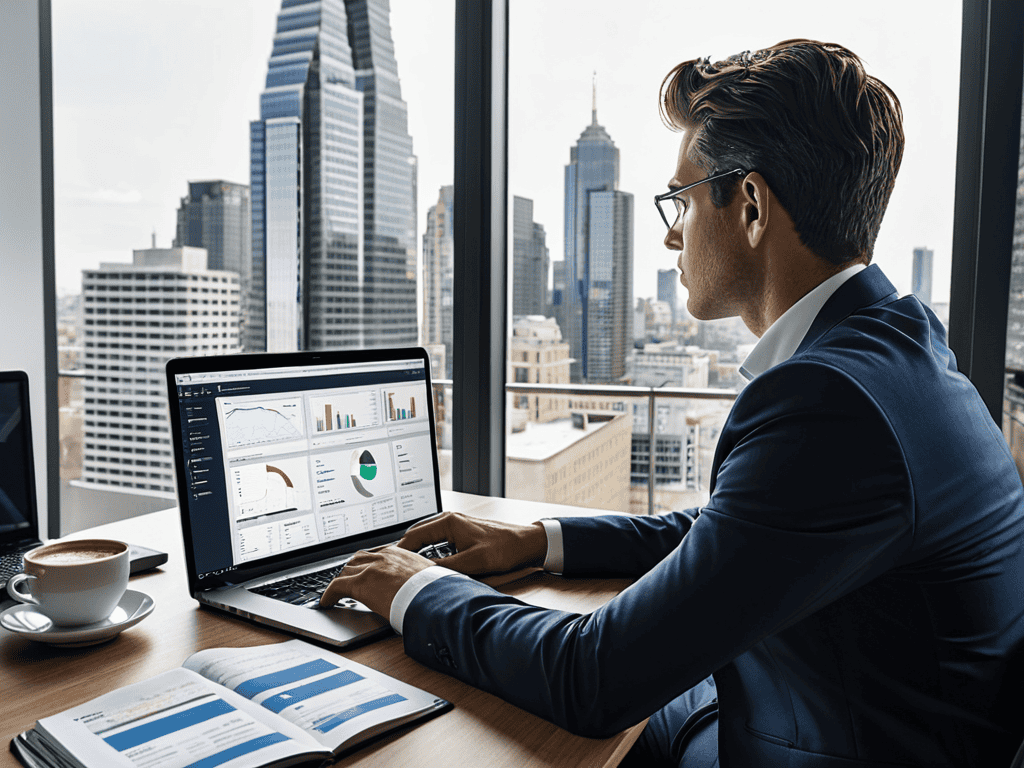 P2P Lending Savvy Investor Insights