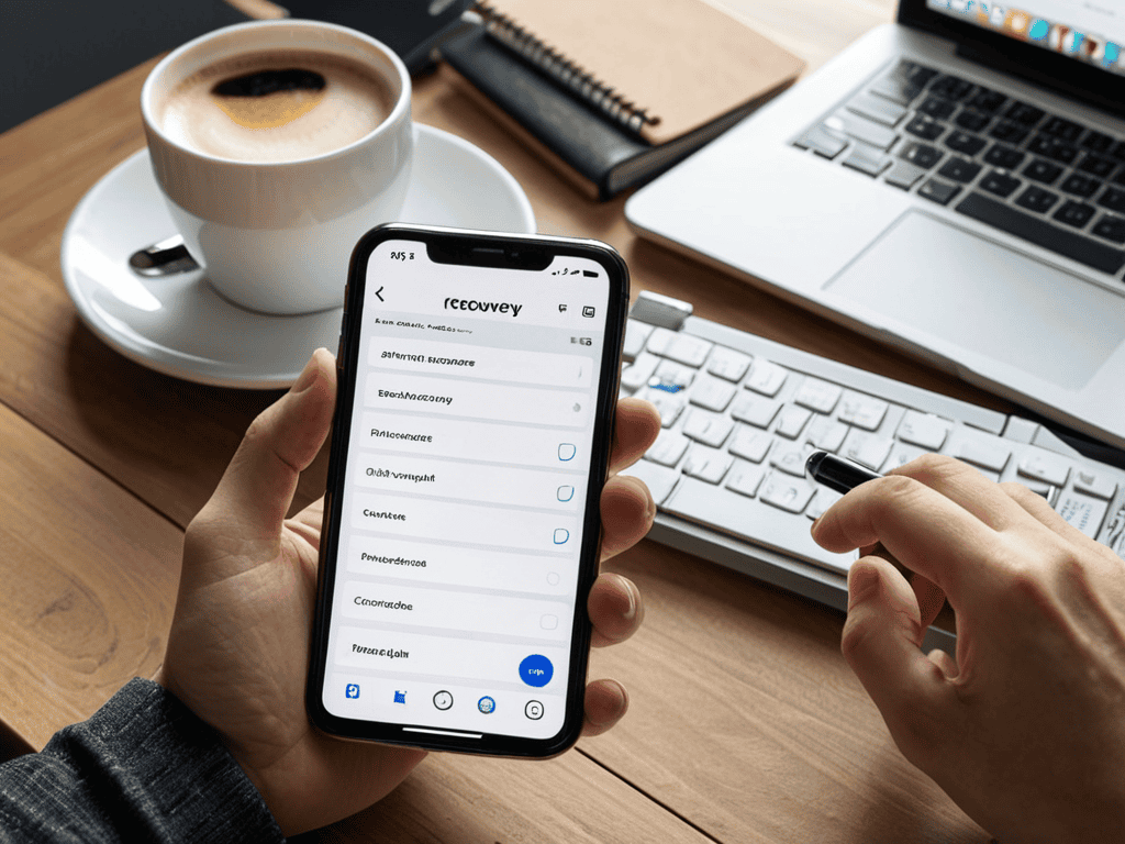 Securing Your Crypto Future Today