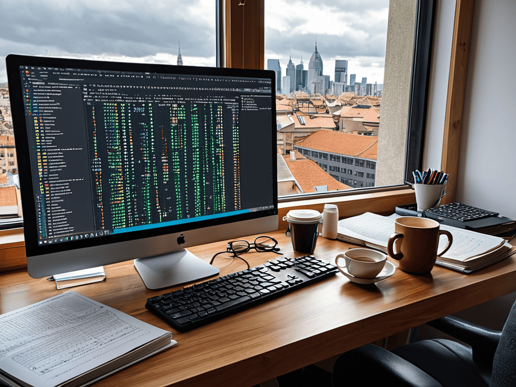 Python data analysis beginner's guide