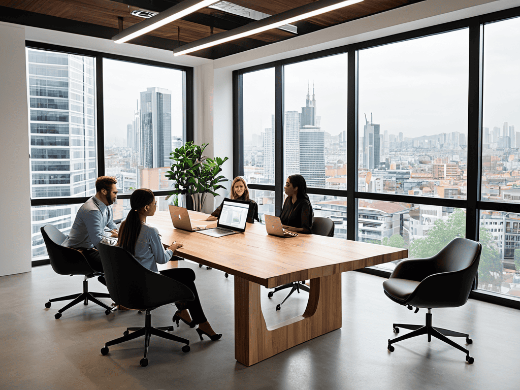 A Guide to Choosing the Right Project Management Tool for Your Team