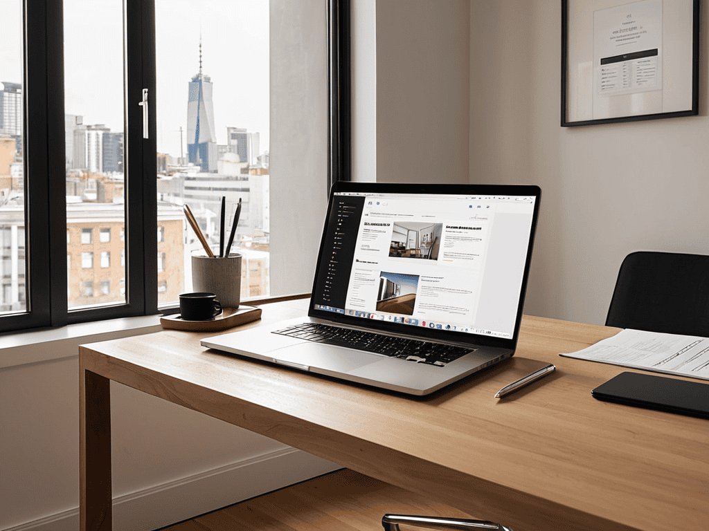 a guide to peer-to-peer lending