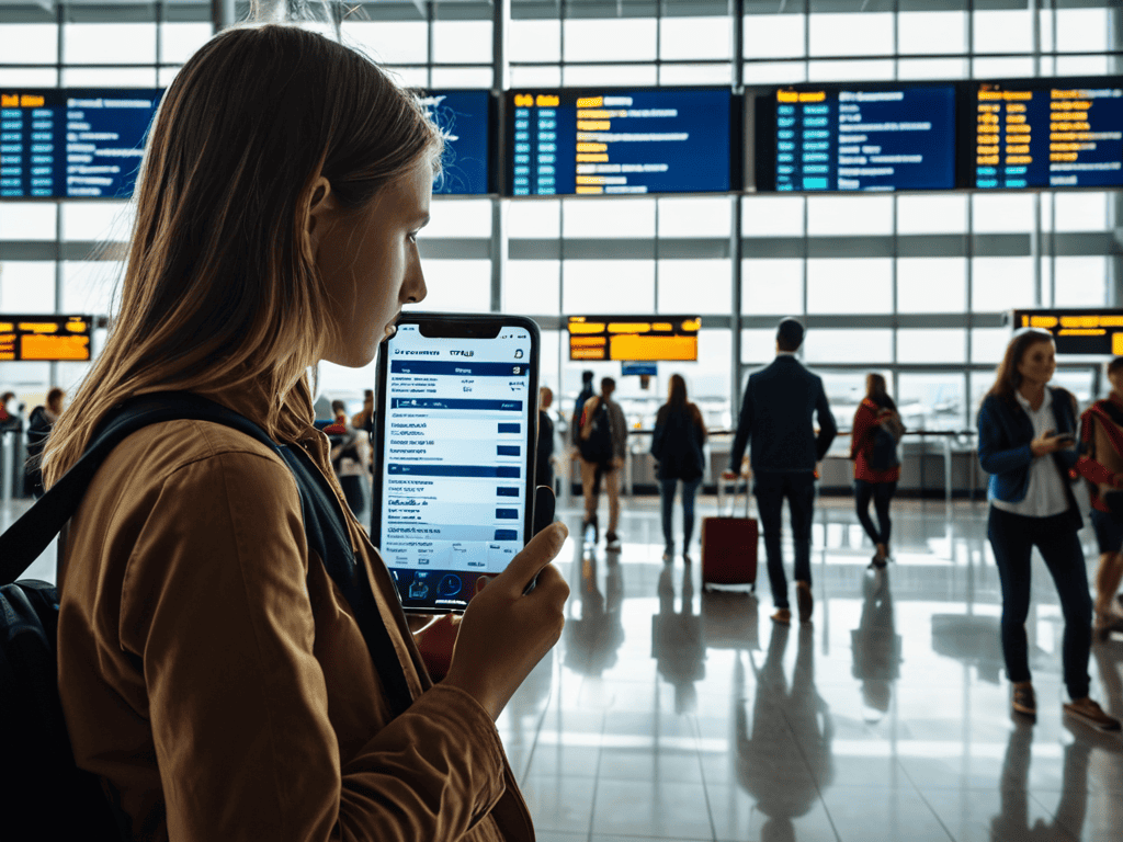 a guide to travel insurance