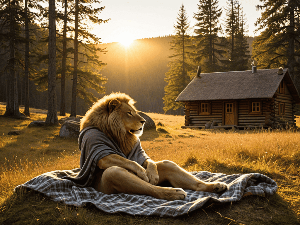 a guide to your sleep chronotype