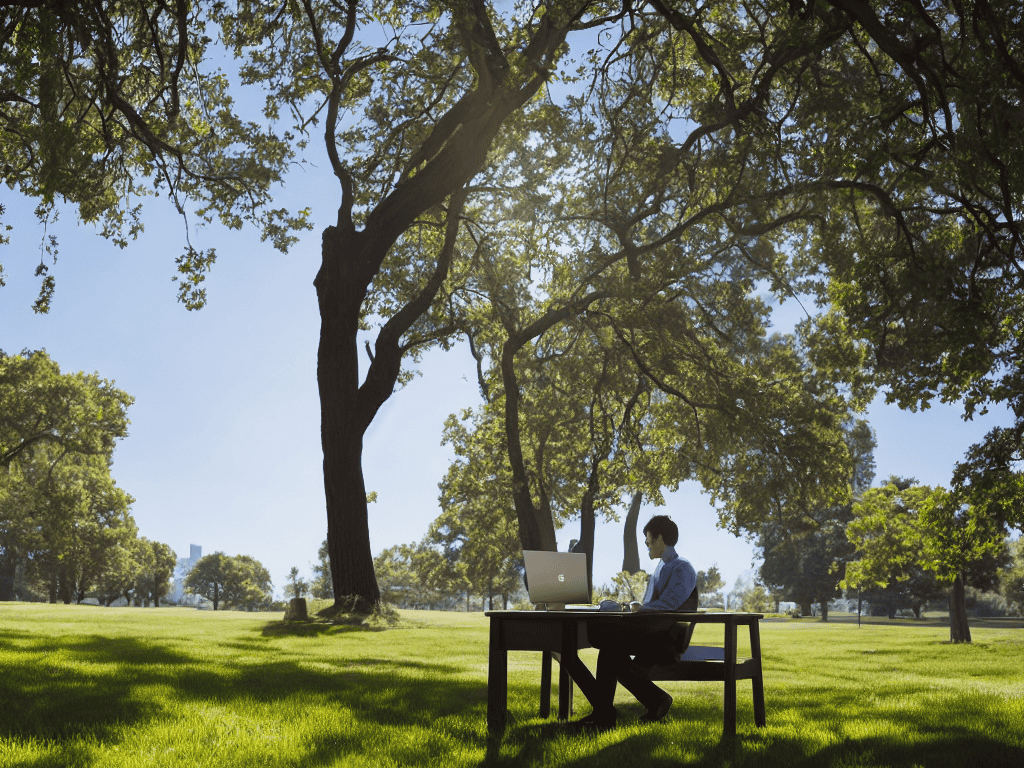 Roth IRA guide and benefits explained