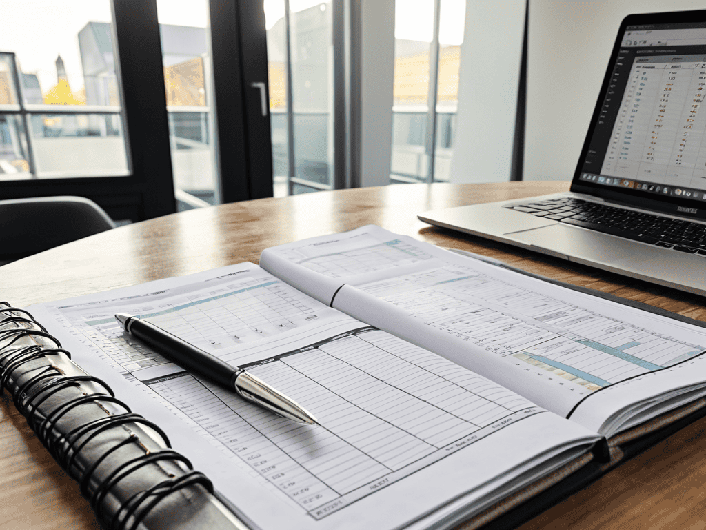 Business Finance Demystified