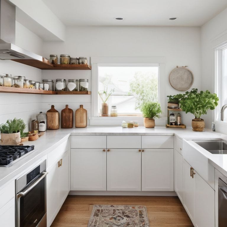A Guide to Minimalist Cooking Essentials