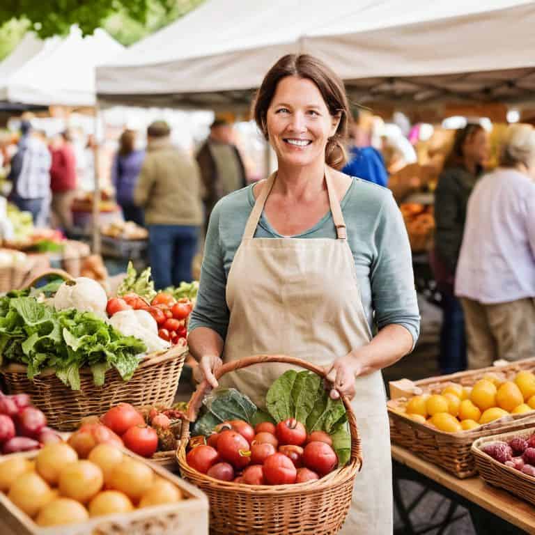 Best Credit Cards for Groceries