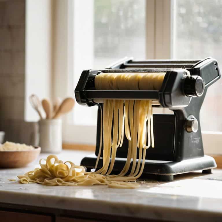 Unlocking Tiny Kitchen Potential