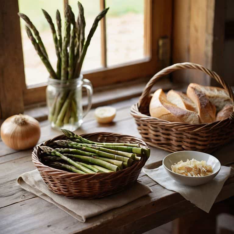 What Are Probiotics and Prebiotics benefits