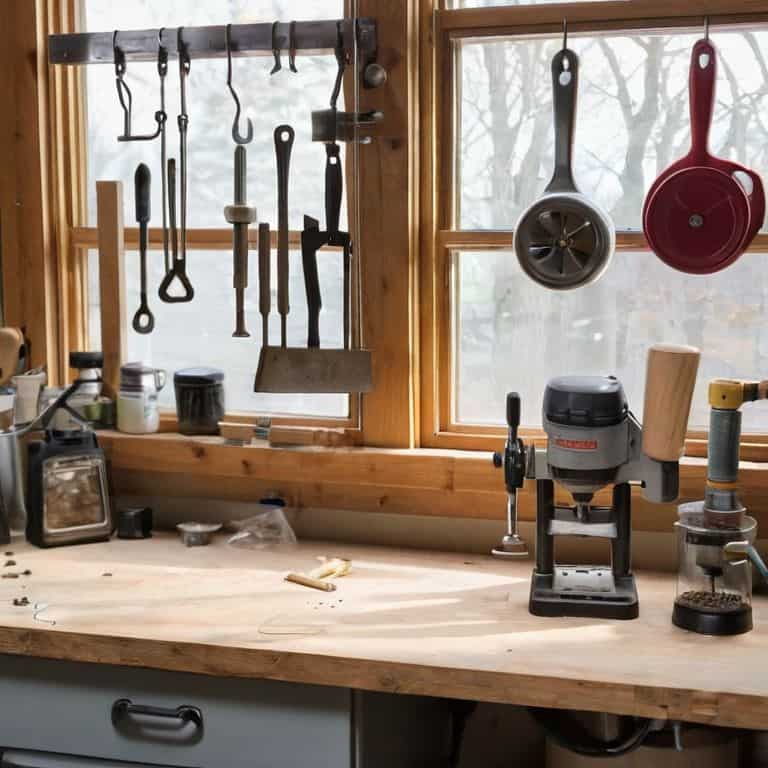 What Tools Do You Need