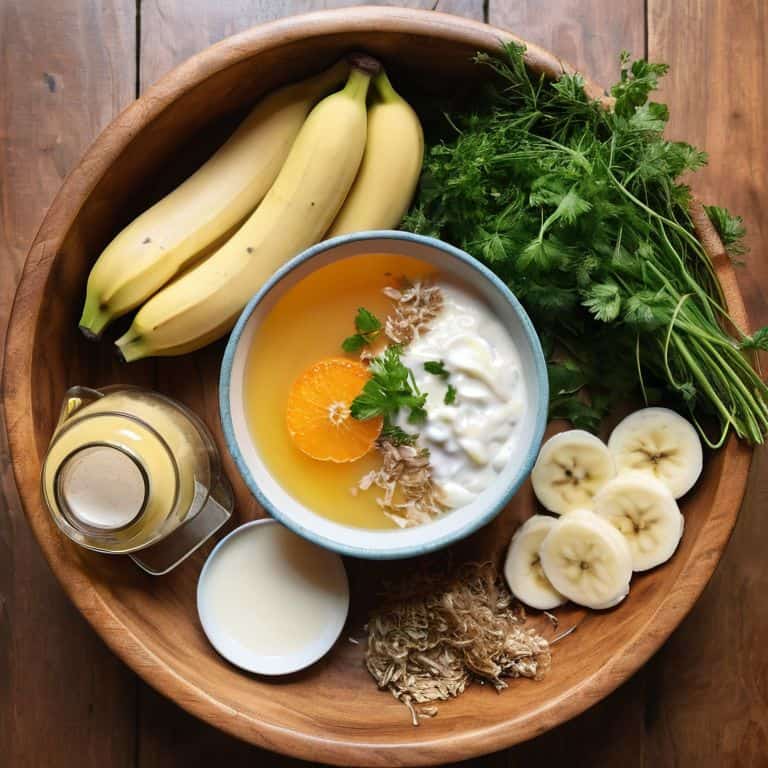 Embracing the Power of Probiotics