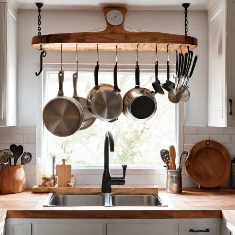 Empowering Your DIY Journey Starts