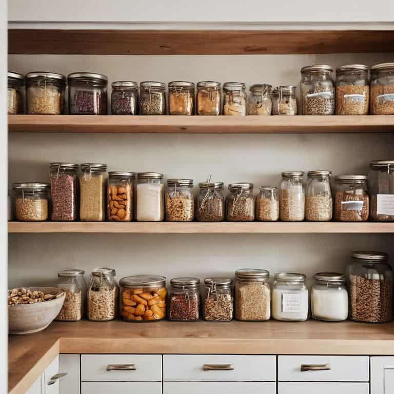 Nourishing Your Way to a Healthier
