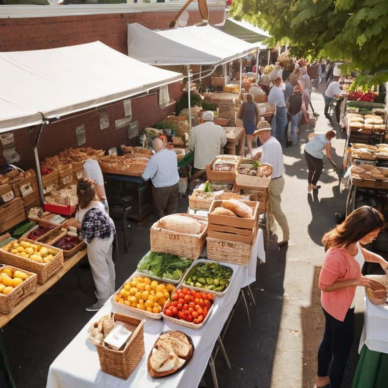 best credit cards for dining and groceries