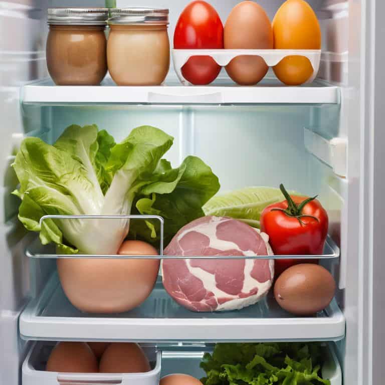 how to stop buying unused groceries