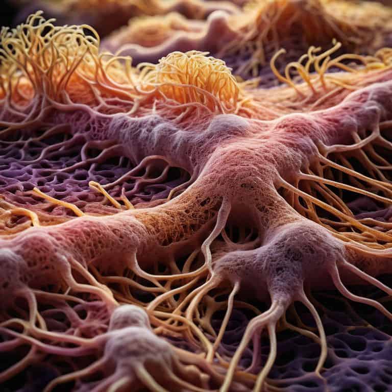 What are probiotics and prebiotics explained