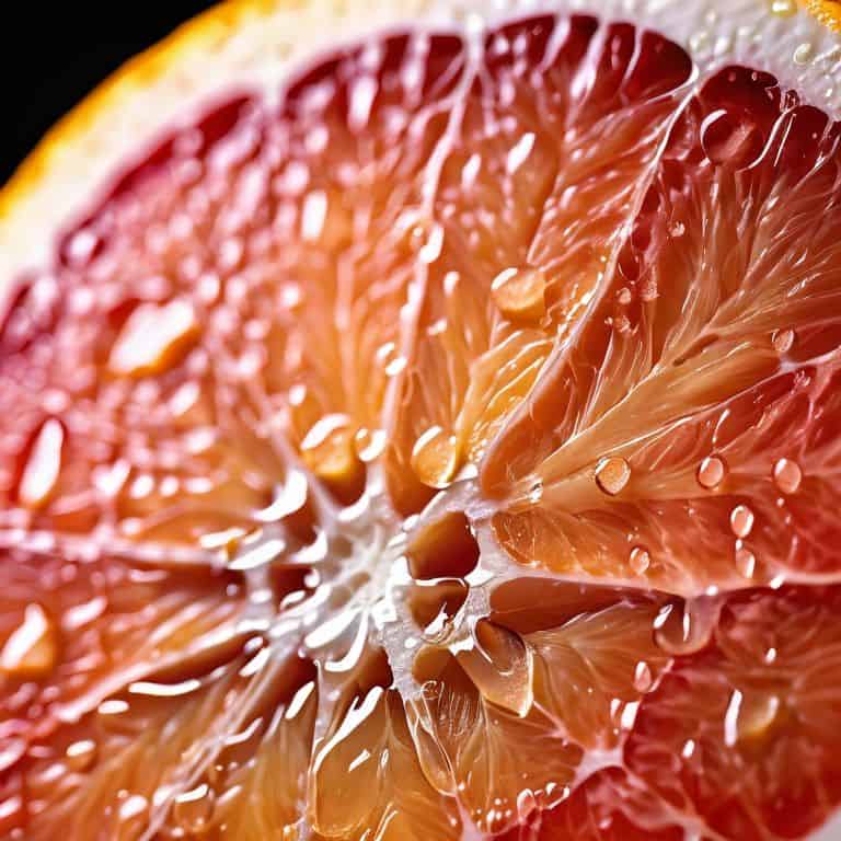 Hydrating From Within naturally