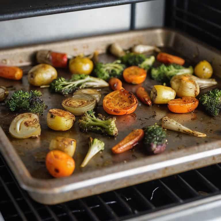 A Guide to Best Sheet Pans