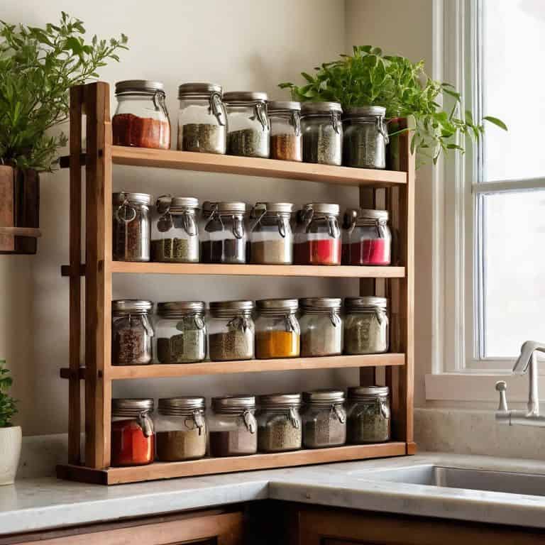 Embracing the Joy of Organized Spaces