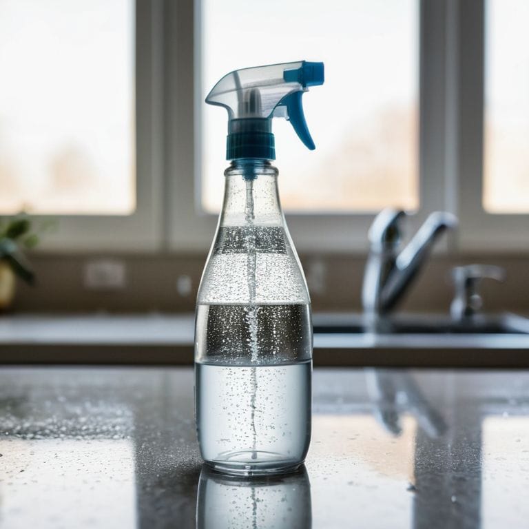 Grease Be Gone Effective Stovetop Cleaning