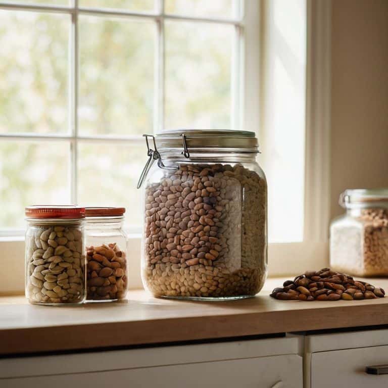 Protein Power for Solo Chef