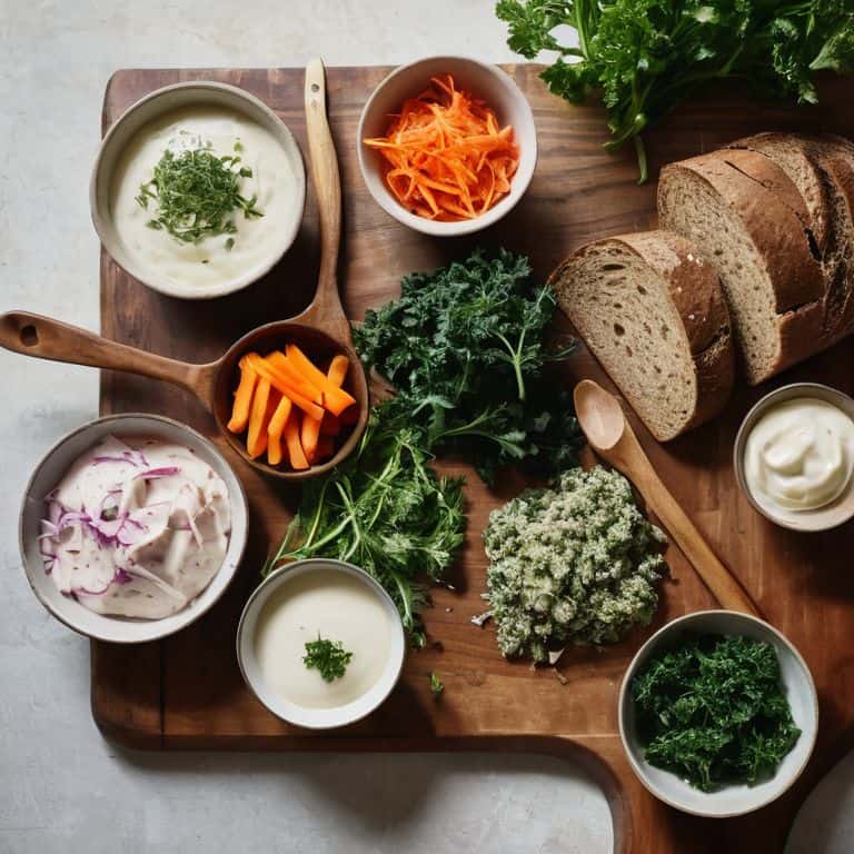 Unlocking Gut Healths Secret