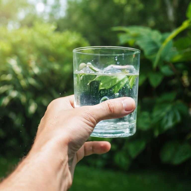 Hydration guide: how to know