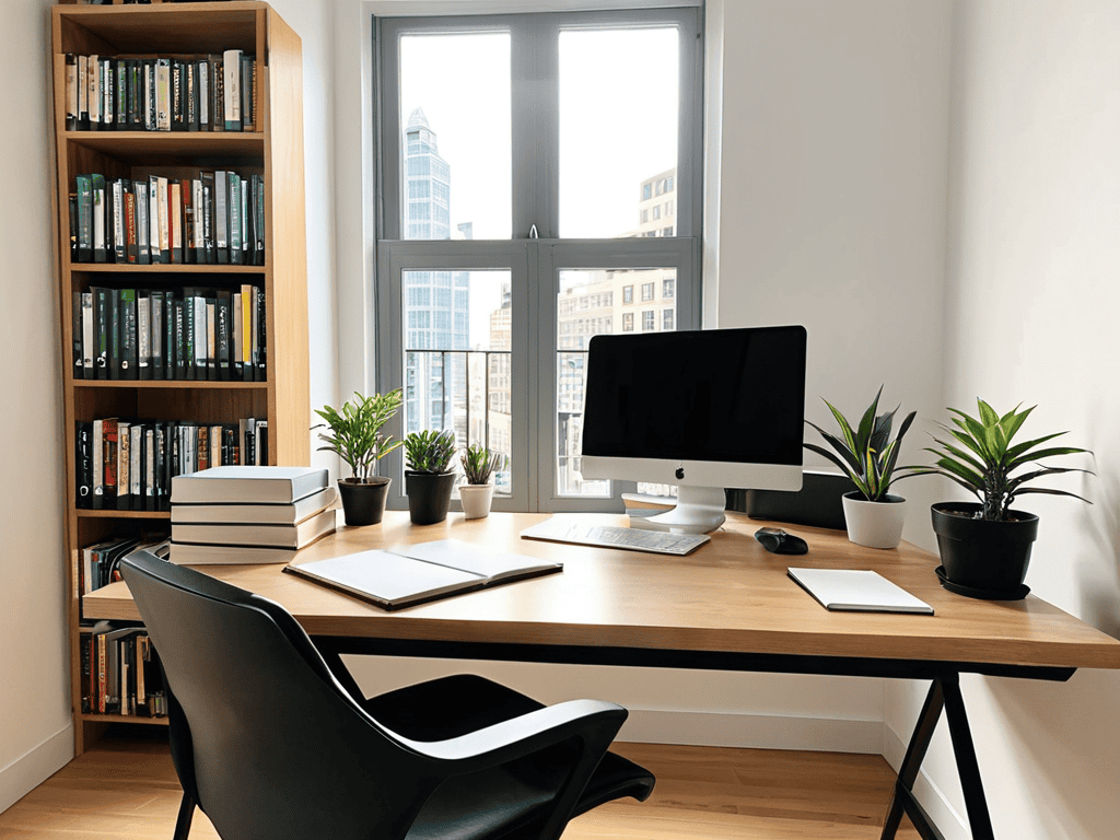 How to Start a Consulting Business From Scratch