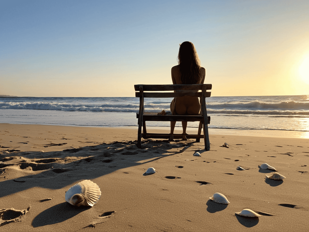 Moving on After Sunk Costs concept