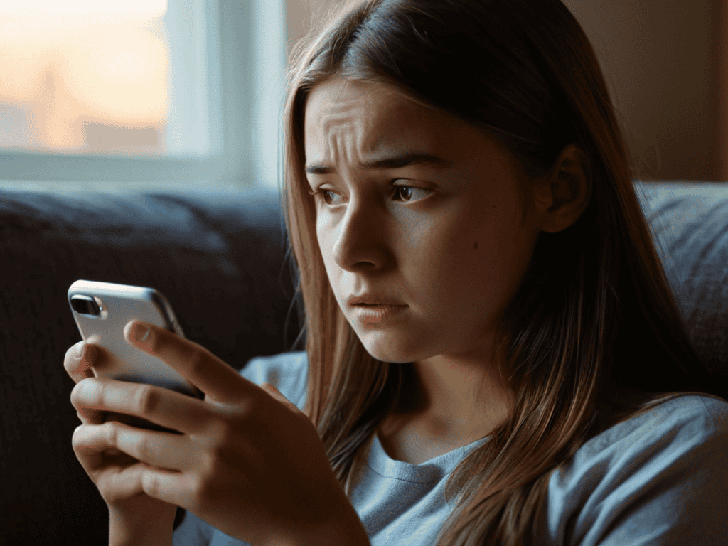Breadcrumbing vs Ghosting relationship dynamics