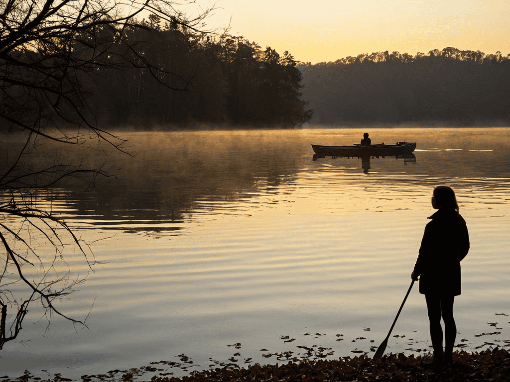 Breaking Free from Sunk Cost Fallacy