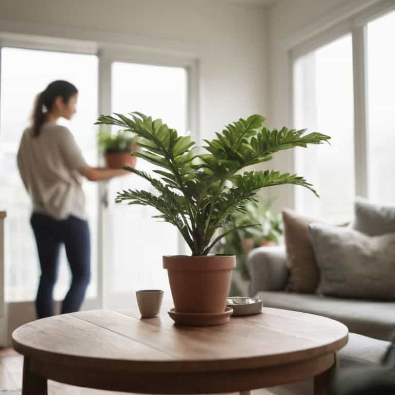 Embracing the Freedom of Simplicity