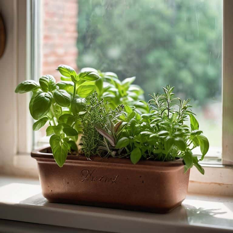 Empowering Your Green Thumb Naturally