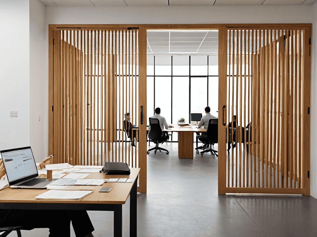 Gated vs Ungated Content debate