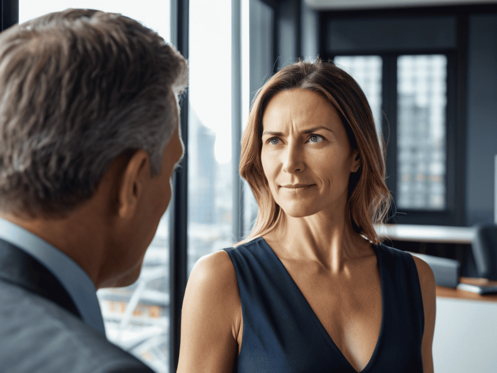 Navigating Narcissist's Playground tips