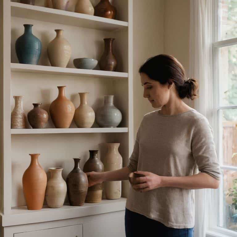 A Guide to the “one In, One Out” Rule for a Tidy Home