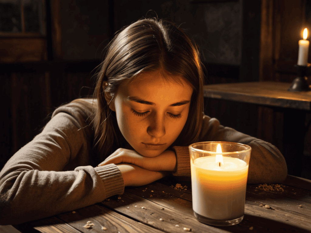 Breadcrumbing vs Ghosting dating trends compared
