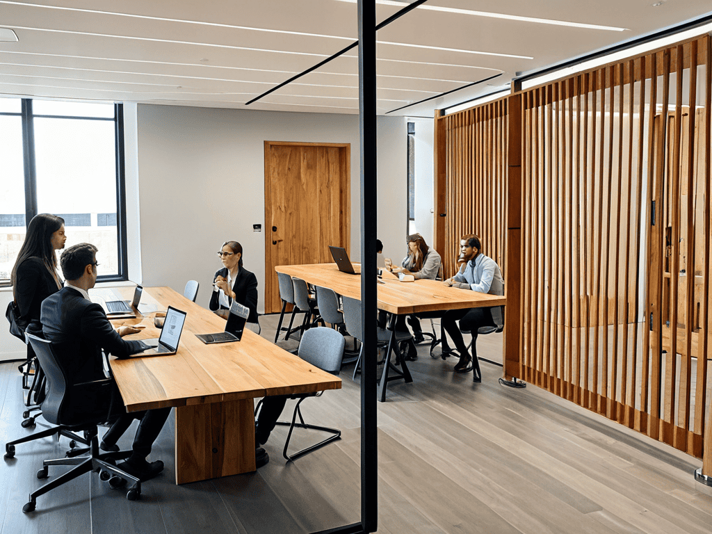 To Gate or Not to Gate? the Debate That Tears Marketing Teams Apart