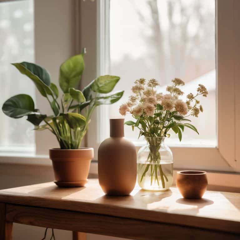 A Guide on How to Make Your Small Space Smell Amazing