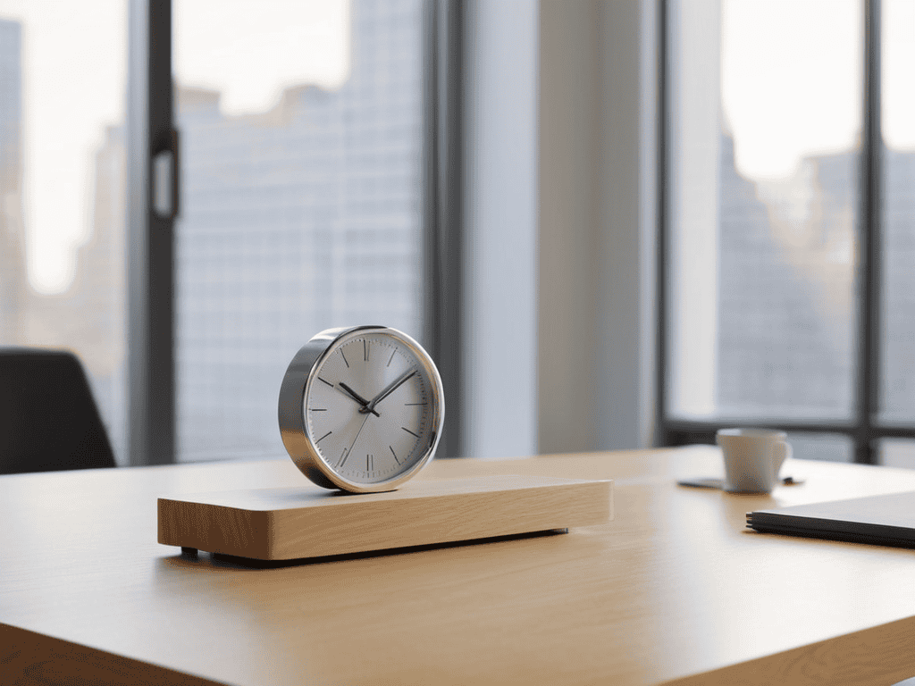 Project Overview in 6 hours