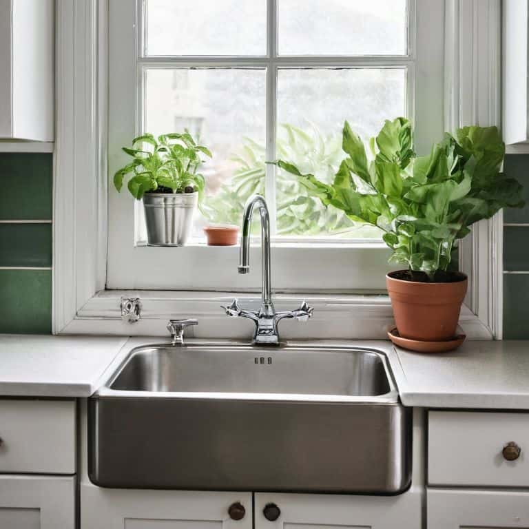Efficient Dish Washing Made Easy